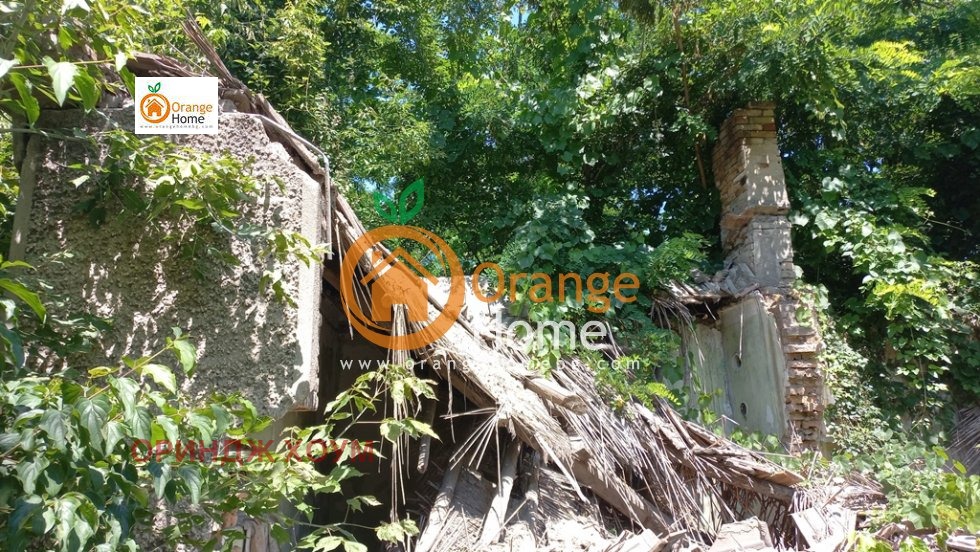 ������� ������ | Imot.bg � ����������� 2