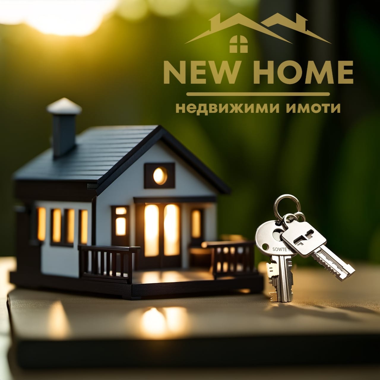 ������� ������ | Imot.bg � ����������� 1