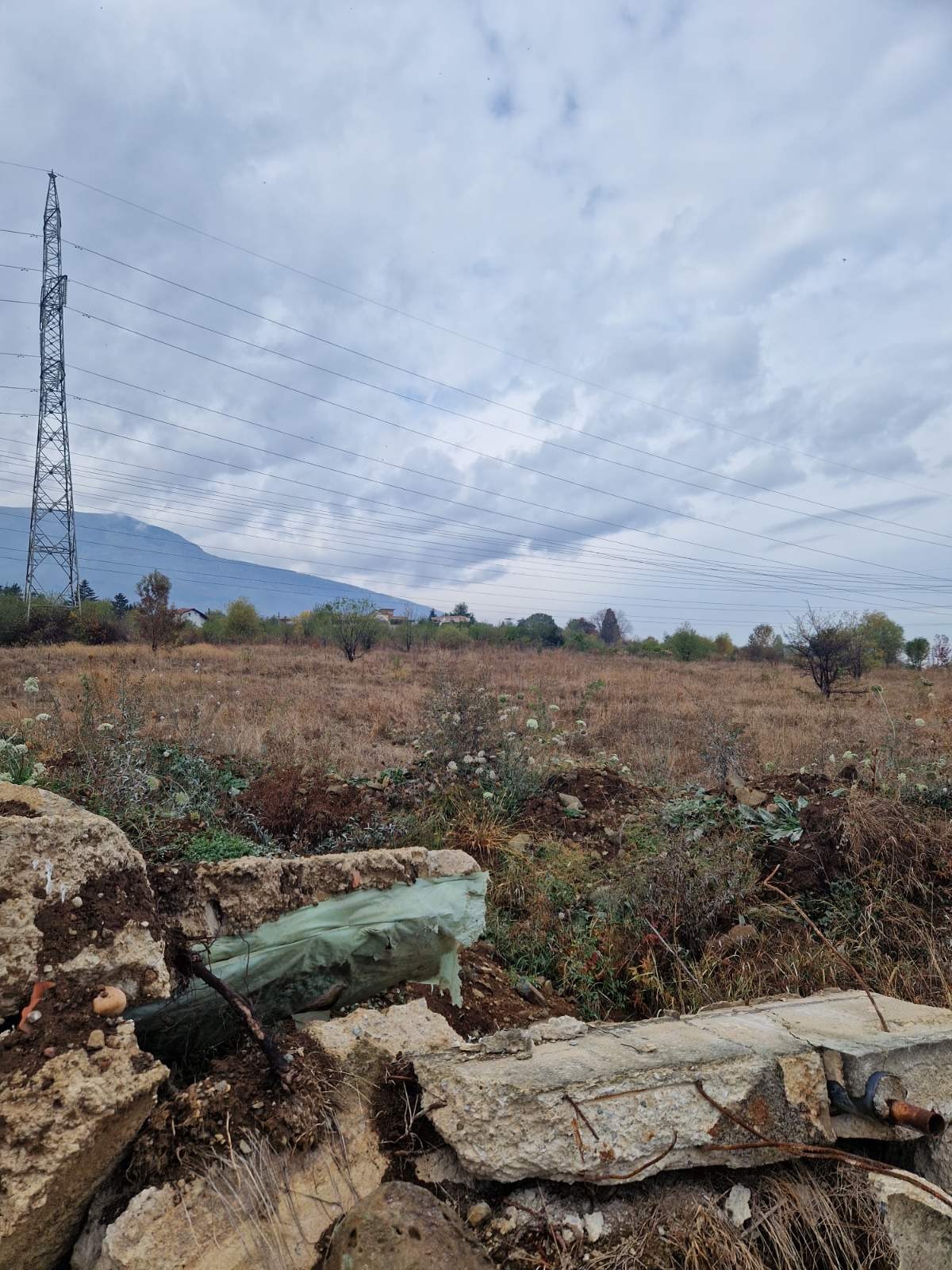 ������� ������ | Imot.bg � ����������� 1