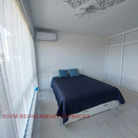 ������� 1-����� | Imot.bg � ����� ������ 4