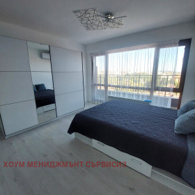 ������� 1-����� | Imot.bg � ����� ������ 3