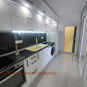 ������� 1-����� | Imot.bg � ����� ������ 6