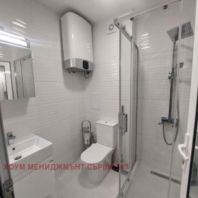 ������� 1-����� | Imot.bg � ����� ������ 12