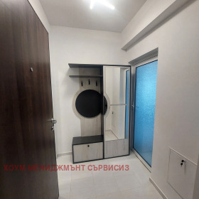 ������� 1-����� | Imot.bg � ����� ������ 9