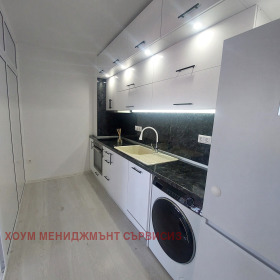 ������� 1-����� | Imot.bg � ����� ������ 8