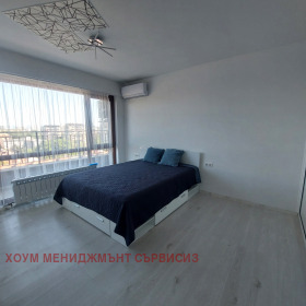 ������� 1-����� | Imot.bg � ����� ������ 2