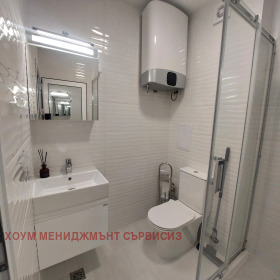 ������� 1-����� | Imot.bg � ����� ������ 13