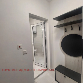 ������� 1-����� | Imot.bg � ����� ������ 10