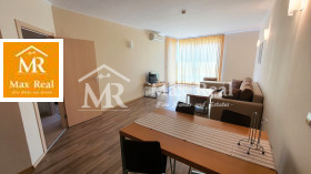 1 sovrum Obzor, region Burgas 9