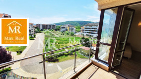 1 soverom Obzor, region Burgas 15