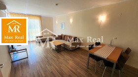 1 soverom Obzor, region Burgas 8