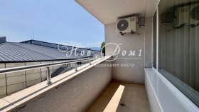  2- | Imot.bg    11