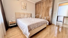  2- | Imot.bg    2