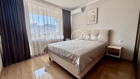  2- | Imot.bg    5