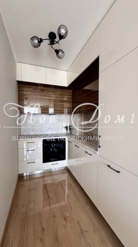  2- | Imot.bg    10