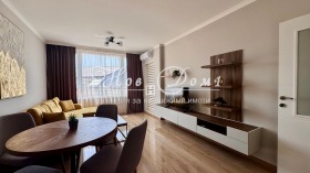  2- | Imot.bg    4