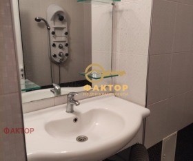  2- | Imot.bg    8
