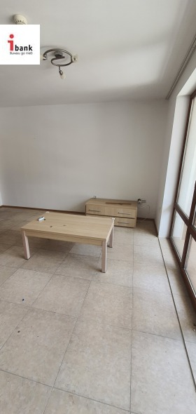  2- | Imot.bg    6