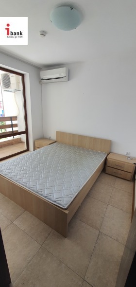  2- | Imot.bg    7