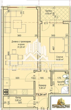  2- | Imot.bg    2