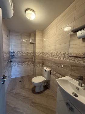  2- | Imot.bg    8