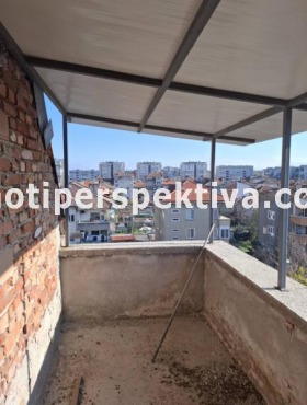 ������� 2-����� | Imot.bg � ����� ������ 5