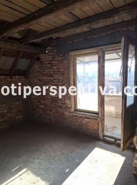 ������� 2-����� | Imot.bg � ����� ������ 2