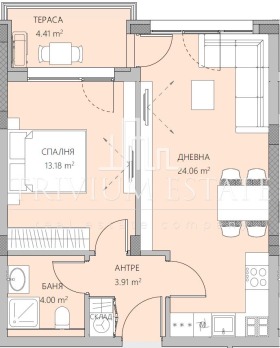 ����� ������� 2-�����,���� �������, ���������