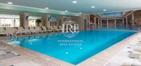 ������� 2-����� | Imot.bg � ����� ������ 4