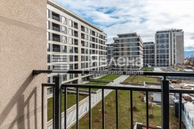 ������� 2-����� | Imot.bg � ����� ������ 9