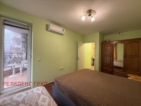 ������� 2-����� | Imot.bg � ����� ������ 13