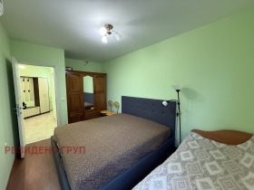 ������� 2-����� | Imot.bg � ����� ������ 14