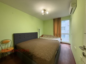 ������� 2-����� | Imot.bg � ����� ������ 11