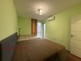 ������� 2-����� | Imot.bg � ����� ������ 12