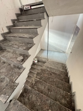 ������� 2-����� | Imot.bg � ����� ������ 15