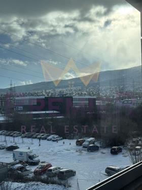 ������� 2-����� | Imot.bg � ����� ������ 9