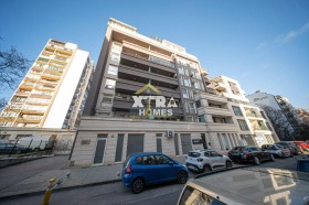 ������� 2-����� | Imot.bg � ����� ������ 2