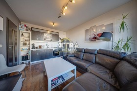 ������� 2-����� | Imot.bg � ����� ������ 5