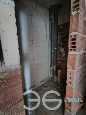 ������� 2-����� | Imot.bg � ����� ������ 12