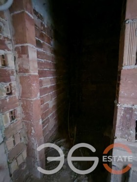 ������� 2-����� | Imot.bg � ����� ������ 9