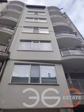 ����� ������� 2-�����,���� �����, ����������