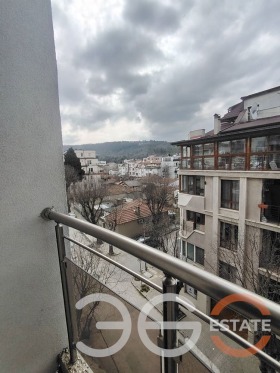 ����� ������� 2-�����,���� �����, ����������