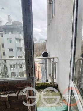 ������� 2-����� | Imot.bg � ����� ������ 16