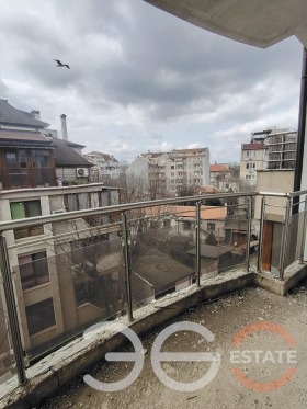 ������� 2-����� | Imot.bg � ����� ������ 15