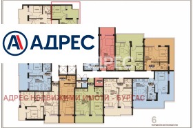 ������� 2-����� | Imot.bg � ����� ������ 2