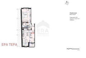 ������� 2-����� | Imot.bg � ����� ������ 4