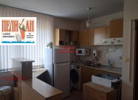 ������� 2-����� | Imot.bg � ����� ������ 2