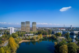 ������� 2-����� | Imot.bg � ����� ������ 8