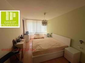 ������� 2-����� | Imot.bg � ����� ������ 6