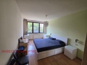 ������� 2-����� | Imot.bg � ����� ������ 7